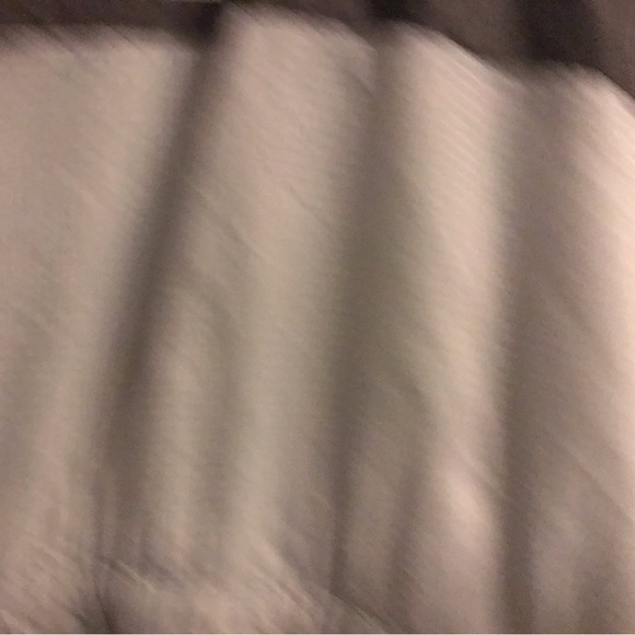 P.E Nation Lightweight Multi Set Match Athletic Jacket Size L - Picture 6 of 9